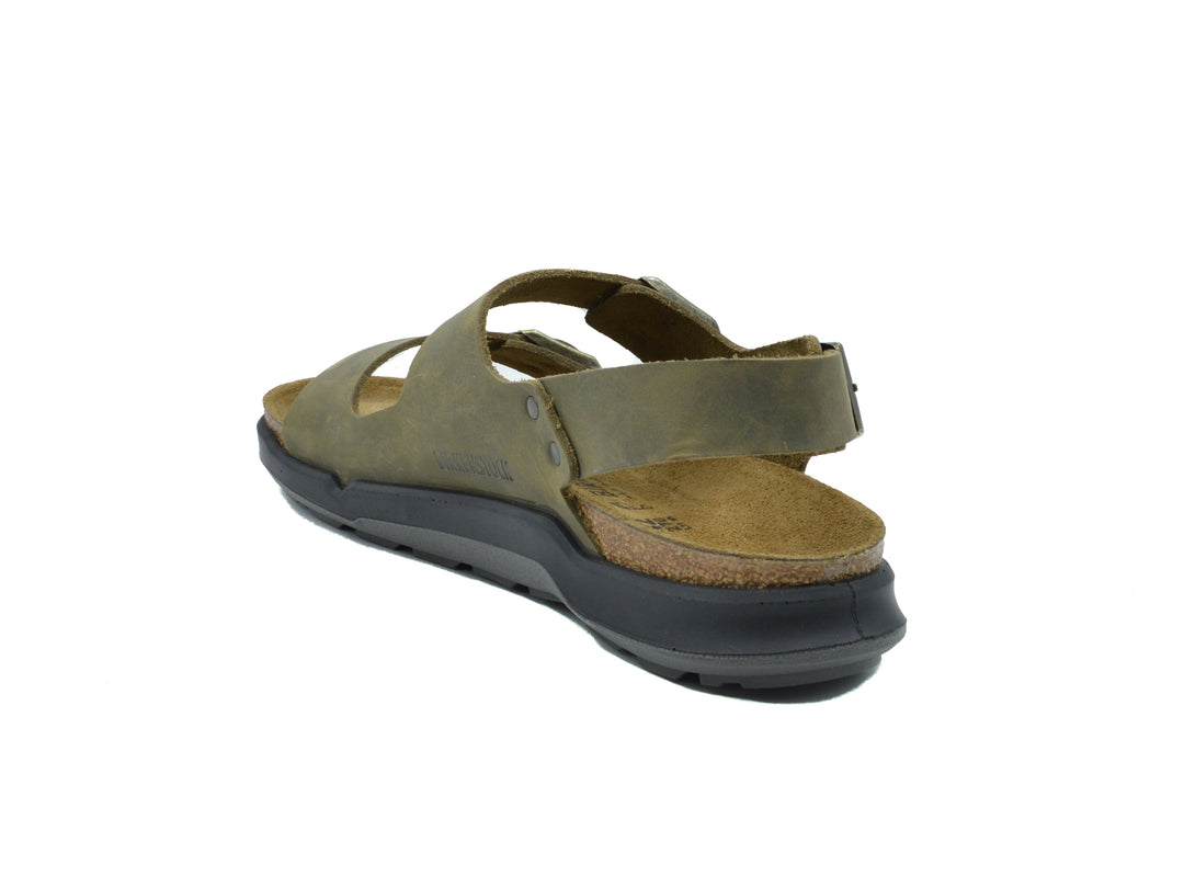 BIRKENSTOCK Milano