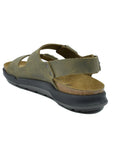 BIRKENSTOCK Milano