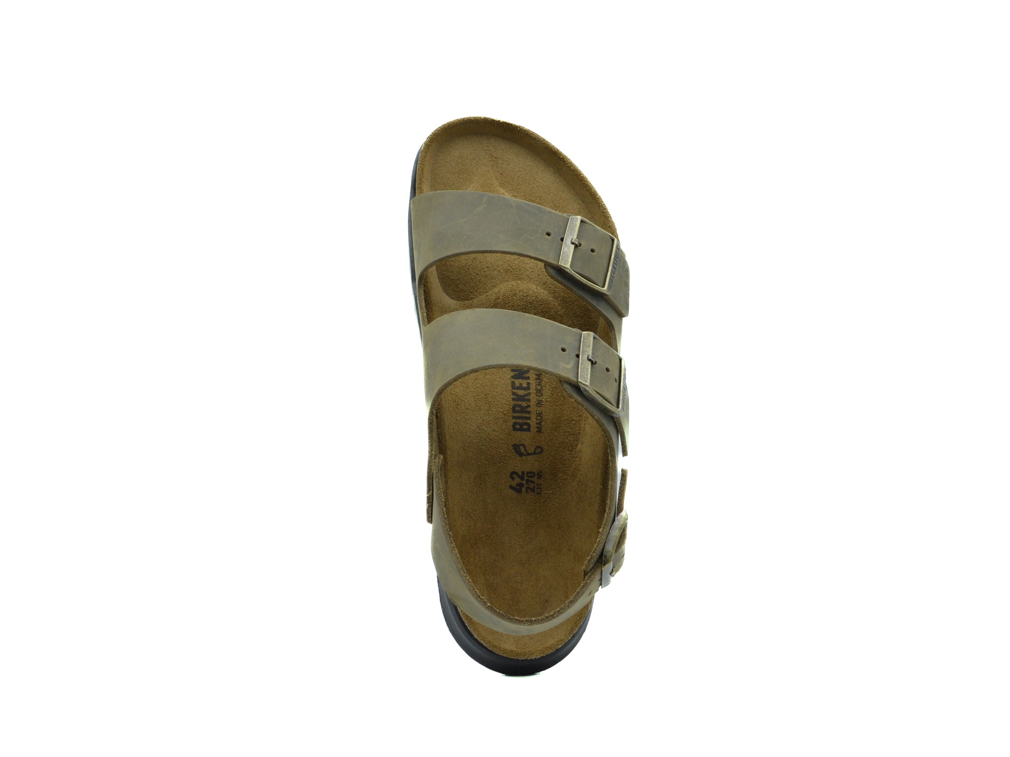 BIRKENSTOCK Milano