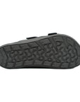 BIRKENSTOCK Arizona Rugged Men Oiled Leather +42