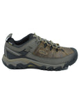 KEEN Targhee III Low Waterproof Light