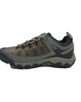KEEN Targhee III Low Waterproof Light