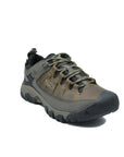 KEEN Targhee III Low Waterproof Light