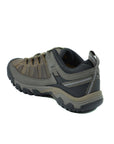 KEEN Targhee III Low Waterproof Light
