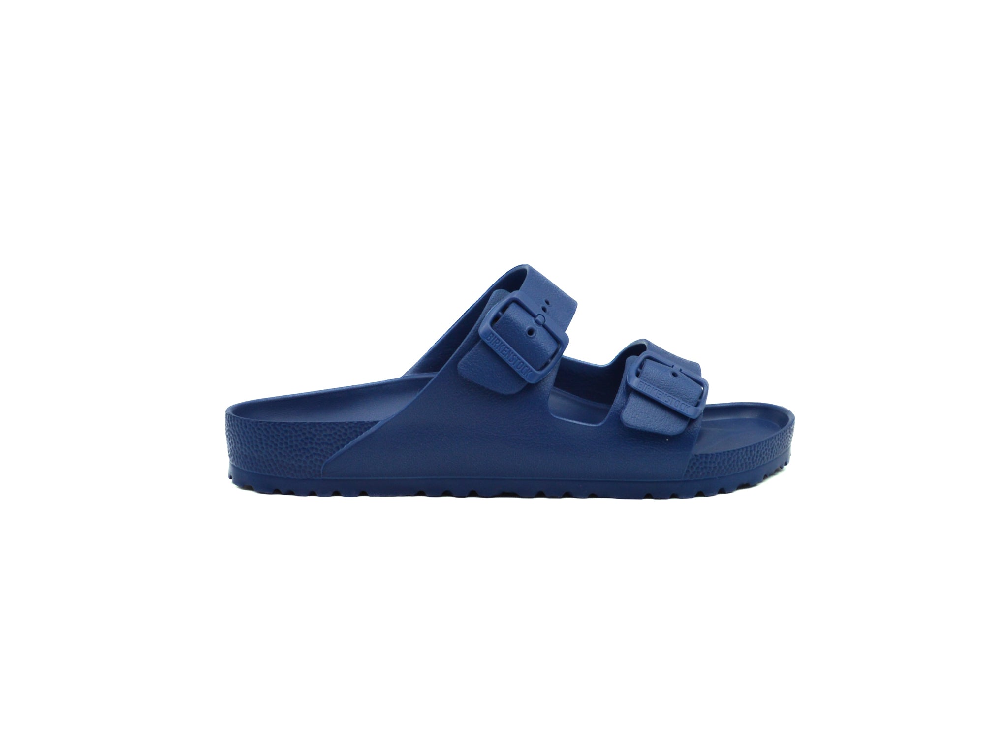 BIRKENSTOCK Arizona Essentials EVA +42