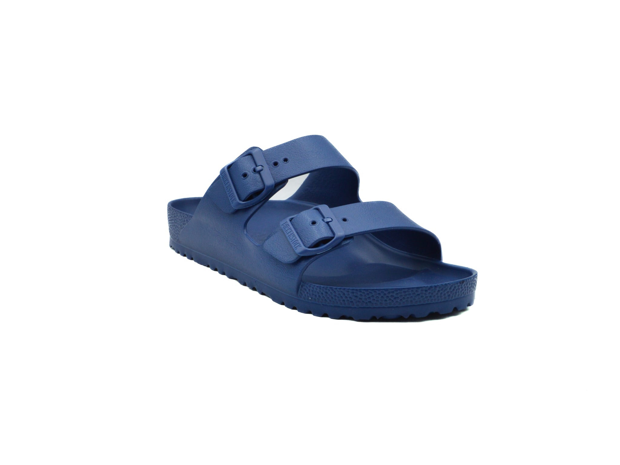 BIRKENSTOCK Arizona Essentials EVA +42