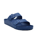 BIRKENSTOCK Arizona Essentials EVA +42