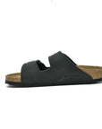 BIRKENSTOCK Arizona Vegan