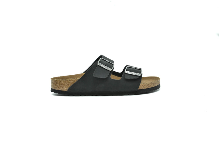 BIRKENSTOCK Arizona Vegan