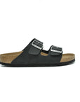 BIRKENSTOCK Arizona Vegan