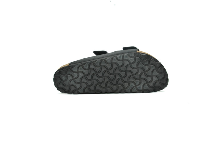 BIRKENSTOCK Arizona Vegan