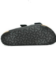 BIRKENSTOCK Arizona Vegan