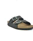 BIRKENSTOCK Arizona Vegan
