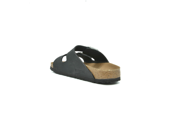 BIRKENSTOCK Arizona Vegan