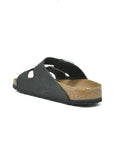 BIRKENSTOCK Arizona Vegan