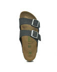 BIRKENSTOCK Arizona Vegan
