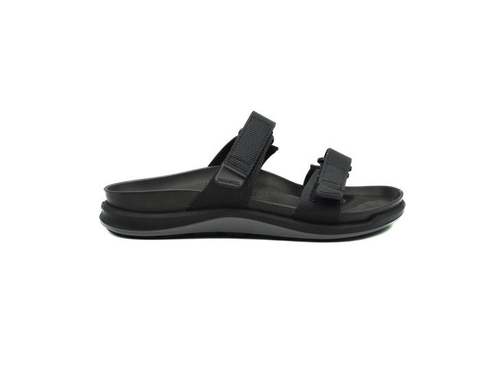 BIRKENSTOCK Sahara Women Birko-Flor