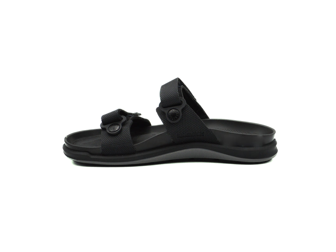 BIRKENSTOCK Sahara Women Birko-Flor