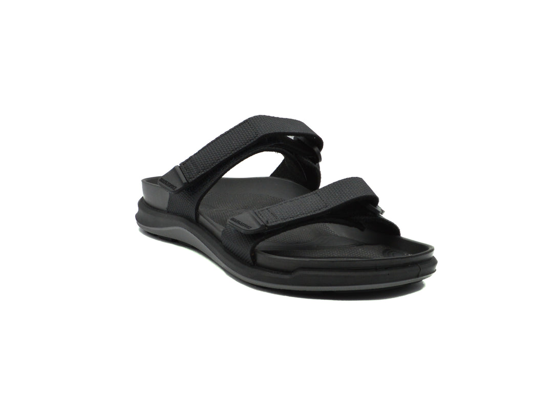 BIRKENSTOCK Sahara Women Birko-Flor