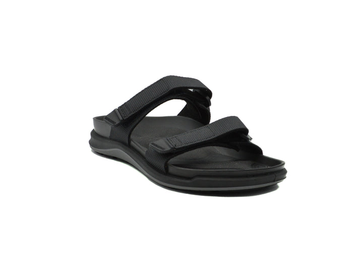 BIRKENSTOCK Sahara Women Birko-Flor