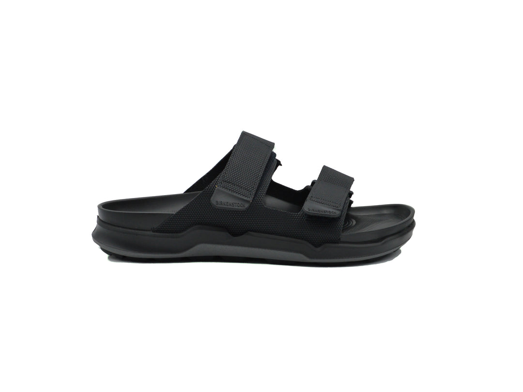 BIRKENSTOCK Atacama Men Birko-Flor +42