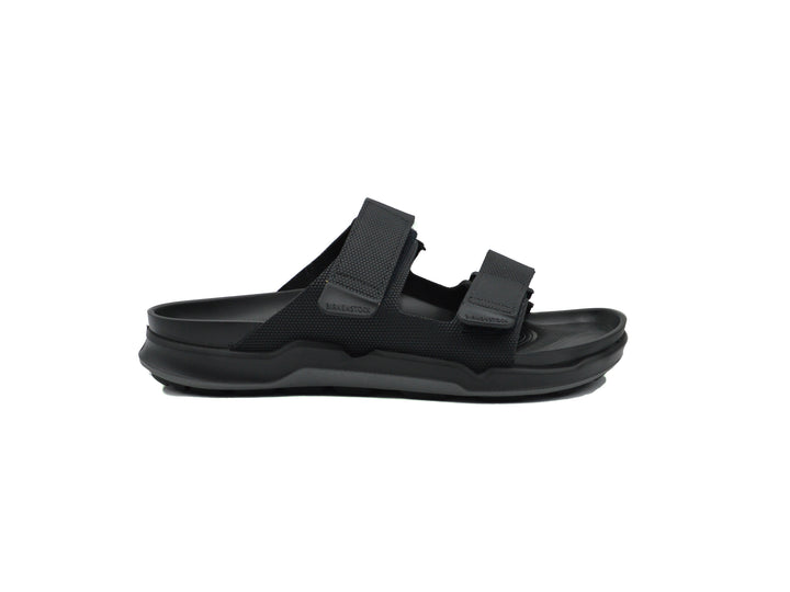 BIRKENSTOCK Atacama Men Birko-Flor +42
