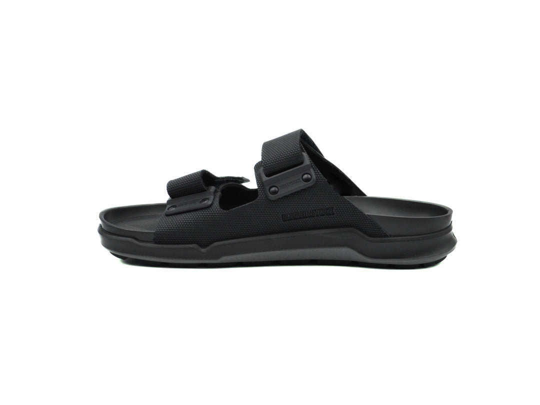 BIRKENSTOCK Atacama Men Birko-Flor +42