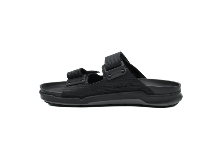 BIRKENSTOCK Atacama Men Birko-Flor +42