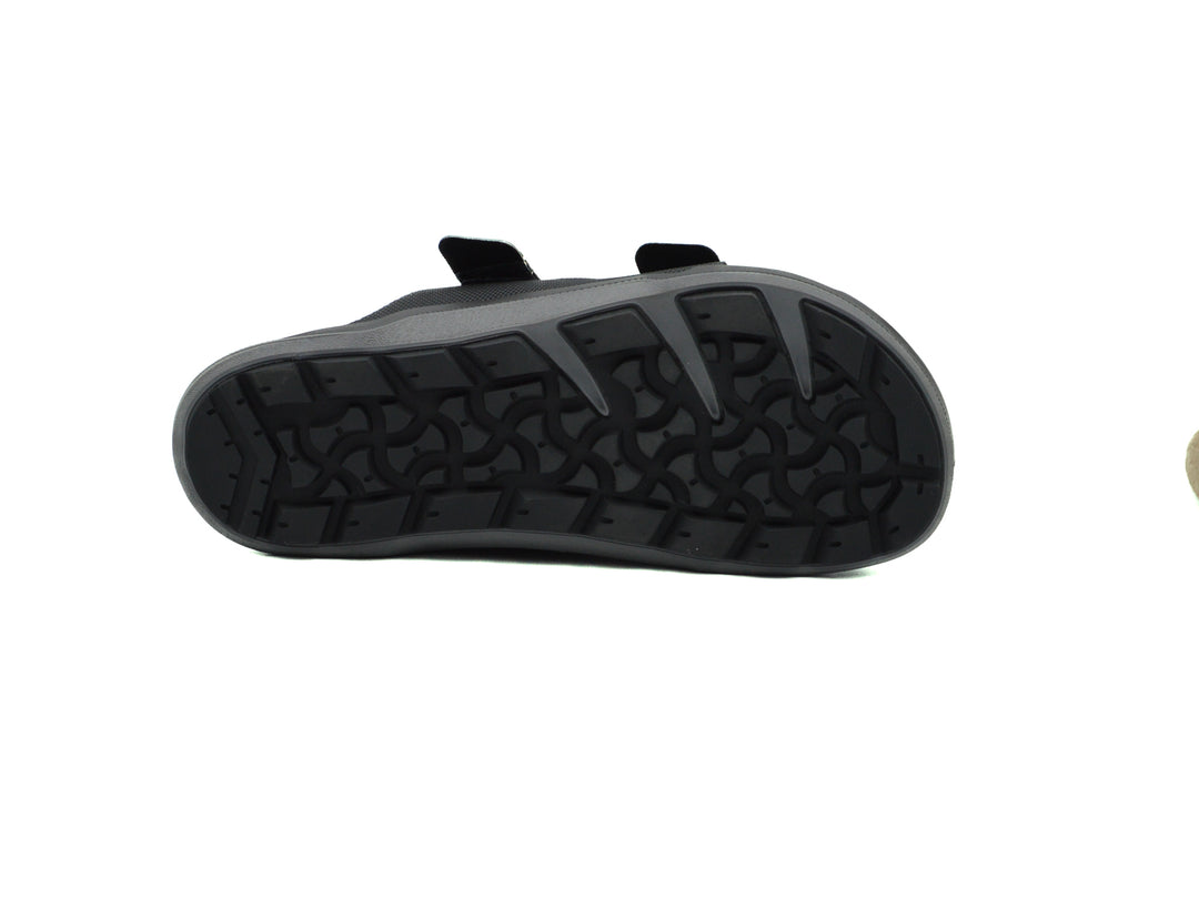 BIRKENSTOCK Atacama Men Birko-Flor +42