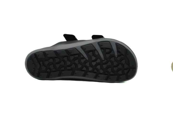 BIRKENSTOCK Atacama Men Birko-Flor +42