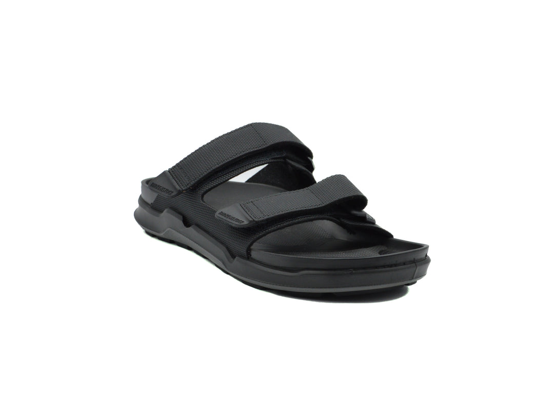BIRKENSTOCK Atacama Men Birko-Flor +42