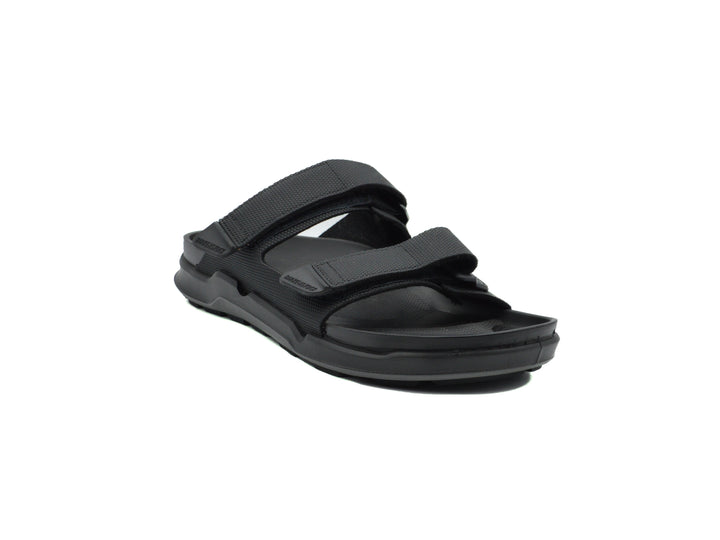 BIRKENSTOCK Atacama Men Birko-Flor +42