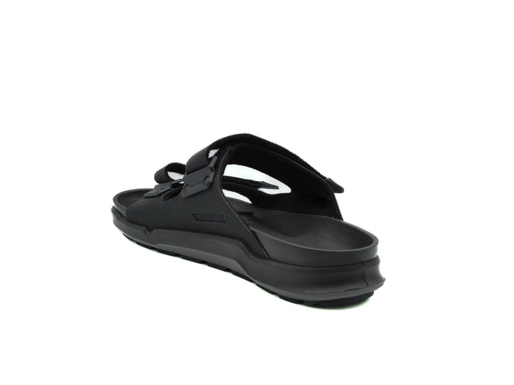 BIRKENSTOCK Atacama Men Birko-Flor +42