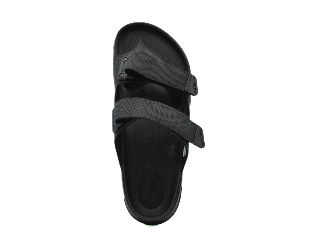 BIRKENSTOCK Atacama Men Birko-Flor +42