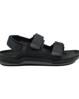 BIRKENSTOCK Tatacoa Birko-Flor +42