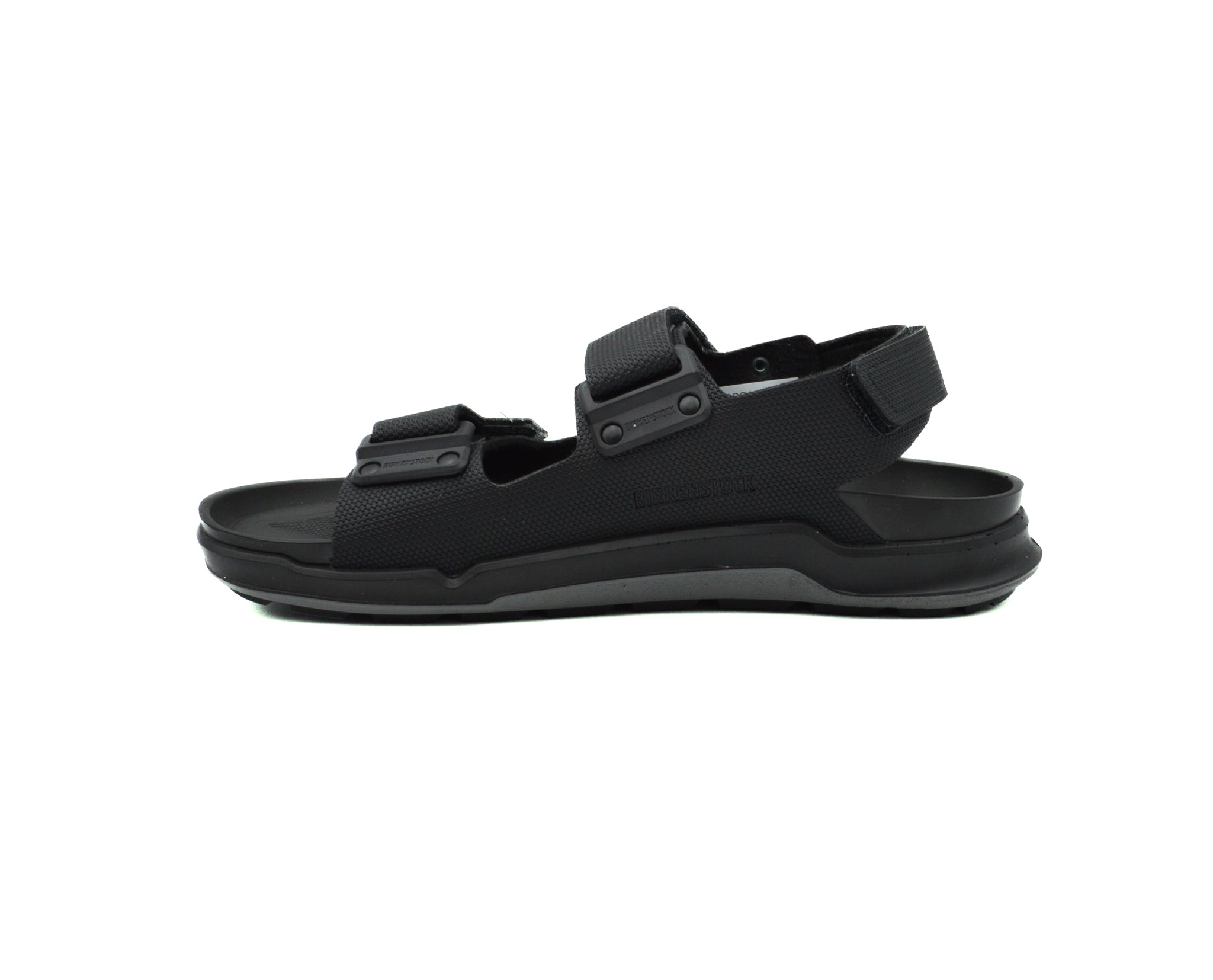 BIRKENSTOCK Tatacoa Birko-Flor +42