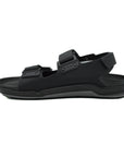 BIRKENSTOCK Tatacoa Birko-Flor +42
