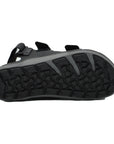 BIRKENSTOCK Tatacoa Birko-Flor +42