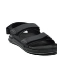 BIRKENSTOCK Tatacoa Birko-Flor +42