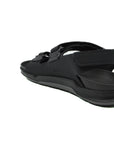 BIRKENSTOCK Tatacoa Birko-Flor +42