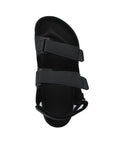 BIRKENSTOCK Tatacoa Birko-Flor +42
