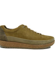 BIRKENSTOCK Honnef