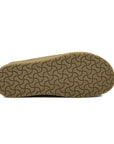 BIRKENSTOCK Honnef