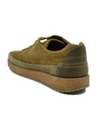 BIRKENSTOCK Honnef