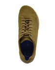 BIRKENSTOCK Honnef