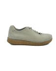 BIRKENSTOCK Honnef Light