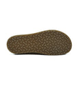 BIRKENSTOCK Honnef Light
