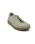 BIRKENSTOCK Honnef Light