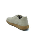 BIRKENSTOCK Honnef Light