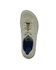 BIRKENSTOCK Honnef Light
